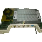 Cisco 15454-32dmx-o ons 2-port 100ghz 32 channel optical filter card suppliers in dubai | uae | africa | mena 15454 32DMX O o | Cisco 15454-32DMX-O ONS 15454 32-Channel Demultiplexer 100GHz Odd