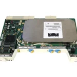 Cisco 15454-ad-1c-60. 6 ons oadm 100ghz 1 channel optical filter card suppliers in dubai | uae | africa | mena 15454 AD 1C 60.6 o | Cisco 15454-AD-1C-60.6 ONS OADM 100GHz 1 Channel Optical Filter Card