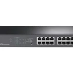 Cisco nm-16esw-pwr-1gig 16-ports poe 100base-tx switch module suppliers in dubai | uae | africa | mena 16 Network Switches Gen | Cisco NM-16ESW-PWR-1GIG 16x Ports RJ-45 10BaseT/100BaseTX 100Mbps Autosensing Ports Ethernet Network Switch