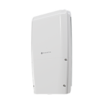 Mikrotik crs504-4xq-out switches suppliers in dubai | uae | africa | mena 2235 m | Should high-quality 100 Gigabit connectivity be limited to indoors only? Definitely not! That’s why we created the CRS504-4XQ-OUT: a versatile, cost-effective, ultra-fast weatherproof switch for all your outdoor needs.