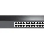 Cisco ws-c3560-24ps catalyst 3560 series 3560-24p 24 x rj-45 suppliers in dubai | uae | africa | mena 24 network switches gen frjgevunepnbb6fw | Cisco WS-C3560-24PS Catalyst 3560 C3560-24PS 24x RJ-45 Ports PoE 10/100Base-TX + 2x SFP Ports Layer3 Managed 1U Rack-mountable Gigabit Ethernet Network Switch