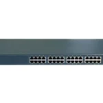 Cisco ds-c9134 mds 9134 32-ports multilayer fabric switch suppliers in dubai | uae | africa | mena 32 Network Switches Gen | Cisco DS-C9134 MDS 9134 32-Ports Multilayer Fabric Network Switch