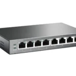8 Network Switches Gen | Cisco WS-C9400M Catalyst 9400M 8x Ports 2U Rack-mountable Layer3 Managed Gigabit Ethernet Network Switch