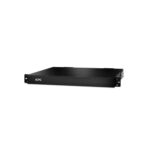 Apc 5kva and 6kva marine filter rack-mount – srt6rmm suppliers in dubai | uae | africa | mena APC 5kVA and 6kVA Marine Filter | APC 5kVA and 6kVA Marine Filter Rack-Mount – SRT6RMM provides reliable filtering for UPS systems in marine environments. Technical Specifications: www.apc.com/shop/us/en/products/APC-5kVA-and-6kVA-Marine-Filter-Rack-Mount-SRT6RMM/P-SRT6RMM