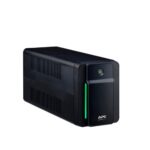 Apc back-ups 950va 230v avr 6 iec outlets – bx950mi suppliers in dubai | uae | africa | mena APC Back UPS 950VA 230V | APC Back-UPS 950VA 230V AVR 6 IEC outlets – BX950MI offers 950VA/570W of backup power with 6 IEC outlets. It provides surge protection and AVR to keep voltage stable for multiple devices. Technical Specifications: www.apc.com/shop/us/en/products/APC-Back-UPS-950VA-230V-AVR-6-IEC-outlets-BX950MI/P-BX950MI