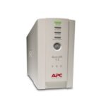 Apc back-ups cs 500va 230v 4 iec outlets – bk500ei suppliers in dubai | uae | africa | mena APC Back UPS CS 500VA 120V | APC Back-UPS CS 500VA 230V 4 IEC outlets – BK500EI provides 500VA/300W of power protection for your electronics. It features 4 IEC outlets and provides backup power during electrical outages, ensuring that your devices continue running without interruption. It is perfect for home offices, gaming consoles, and other sensitive devices. Technical Specifications: https://www.apc.com/shop/us/en/products/APC-Back-UPS-CS-500VA-230V-4-IEC-outlets-BK500EI/P-BK500EI