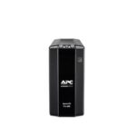 Apc back-ups pro 650va 230v avr lcd 6 iec outlets – br650mi suppliers in dubai | uae | africa | mena APC Back UPS Pro 650VA 230V | APC Back-UPS Pro 650VA 230V AVR LCD 6 IEC outlets – BR650MI provides 650VA/390W of backup power with 6 IEC outlets, offering AVR and an LCD display. Perfect for home office use, it ensures that devices stay protected during electrical disturbances. Technical Specifications: https://www.apc.com/shop/us/en/products/APC-Back-UPS-Pro-650VA-230V-AVR-LCD-6-IEC-outlets-BR650MI/P-BR650MI