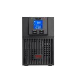 Apc easy ups on-line srv 1000va 230v – srv1ki suppliers in dubai | uae | africa | mena APC Easy UPS On Line SRV 1000VA 230V 1 | APC Easy UPS On-Line SRV 1000VA 230V – SRV1KI provides reliable 1000VA backup power for 230V applications. Technical Specifications: www.apc.com/shop/us/en/products/APC-Easy-UPS-On-Line-SRV-1000VA-230V-SRV1KI/P-SRV1KI