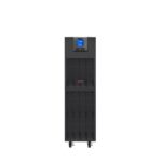 Apc easy ups on-line srv 6000va 230v – srv6ki suppliers in dubai | uae | africa | mena APC Easy UPS On Line SRV 6000VA 230V 1 | APC Easy UPS On-Line SRV 6000VA 230V – SRV6KI delivers 6000VA of backup power for demanding 230V applications. Technical Specifications: www.apc.com/shop/us/en/products/APC-Easy-UPS-On-Line-SRV-6000VA-230V-SRV6KI/P-SRV6KI