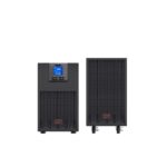 Apc easy ups on-line srv 6000va 230v with extended runtime battery pack – srv6kil suppliers in dubai | uae | africa | mena APC Easy UPS On Line SRV 6000VA 230V | APC Easy UPS On-Line SRV 6000VA 230V with Extended Runtime Battery Pack – SRV6KIL provides extended runtime with an additional battery pack for 6000VA backup power. Technical Specifications: www.apc.com/shop/us/en/products/APC-Easy-UPS-On-Line-SRV-6000VA-230V-with-Extended-Runtime-Battery-Pack-SRV6KIL/P-SRV6KIL