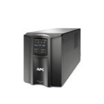 Apc smart-ups 1500va lcd 230v with smartconnect port – smt1500ic suppliers in dubai | uae | africa | mena APC Smart UPS 1500VA | APC Smart-UPS 1500VA LCD 230V with SmartConnect port – SMT1500IC provides 1500VA backup power, an LCD interface, and SmartConnect for remote monitoring, perfect for small to medium-sized equipment. Technical Specifications: www.apc.com/shop/us/en/products/APC-Smart-UPS-1500VA-LCD-230V-with-SmartConnect-port-SMT1500IC/P-SMT1500IC