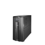 Apc smart-ups 2200va tower lcd 230v with smartconnect port – smt2200ic suppliers in dubai | uae | africa | mena APC Smart UPS 2200VA Tower LCD 120V | APC Smart-UPS 2200VA Tower LCD 230V with SmartConnect Port – SMT2200IC offers 2200VA of backup power with SmartConnect for easy remote monitoring in a tower format. Technical Specifications: www.apc.com/shop/us/en/products/APC-Smart-UPS-2200VA-Tower-LCD-230V-with-SmartConnect-Port-SMT2200IC/P-SMT2200IC