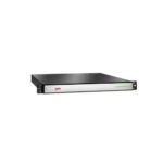 APC Smart UPS 48V 3KW 600Wh LI Battery Pack | APC Smart-UPS 48V 3KW 600Wh LI Battery Pack – XBP48RM1U2-LI provides extended runtime with lithium-ion battery technology. Technical Specifications: www.apc.com/shop/us/en/products/APC-Smart-UPS-48V-3KW-600Wh-LI-Battery-Pack-XBP48RM1U2-LI/P-XBP48RM1U2-LI