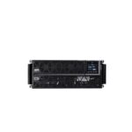 Apc smart-ups rt 5000va 230v lcd rackmount w/kit – srtg5kxli suppliers in dubai | uae | africa | mena APC Smart UPS RT 5000VA 230V LCD | APC Smart-UPS RT 5000VA 230V LCD rackmount w/kit – SRTG5KXLI provides 5000VA of backup power in a 230V environment, with a 230V LCD rackmount kit. Technical Specifications: www.apc.com/shop/us/en/products/APC-Smart-UPS-RT-5000VA-230V-LCD-rackmount-w-kit-SRTG5KXLI/P-SRTG5KXLI