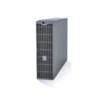 APC Smart UPS RT 5000VA SURT002 | APC Smart-UPS RT Tower Isolation/Step-Down Transformer 5000VA 208/120V – SURT003 provides isolation and step-down transformation for 5000VA UPS systems in 208/120V configurations. Technical Specifications: www.apc.com/shop/us/en/products/APC-Smart-UPS-RT-Tower-Isolation-Step-Down-Transformer-5000VA-208-120V-SURT003/P-SURT003
