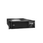 Apc smart-ups srt 5000va rm 230v marine – srt5krmxlim suppliers in dubai | uae | africa | mena APC Smart UPS SRT 5000VA RM | APC Smart-UPS SRT 5000VA RM 230V Marine – SRT5KRMXLIM provides 5000VA of backup power in a marine environment, ideal for maritime operations. Technical Specifications: www.apc.com/shop/us/en/products/APC-Smart-UPS-SRT-5000VA-RM-230V-Marine-SRT5KRMXLIM/P-SRT5KRMXLIM