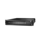 Apc smart-ups x 2200va rack/tower lcd 200-240v – smx2200rmhv2u suppliers in dubai | uae | africa | mena APC Smart UPS X 2200VA Rack and Tower LCD | APC Smart-UPS X 2200VA Rack/Tower LCD 200-240V – SMX2200RMHV2U offers 2200VA backup power in a rackmount design, ideal for businesses needing reliable backup power. Technical Specifications: www.apc.com/shop/us/en/products/APC-Smart-UPS-X-2200VA-Rack-Tower-LCD-200-240V-SMX2200RMHV2U/P-SMX2200RMHV2U