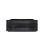 Apc smart-ups x-series external battery pack rack/tower 120v 1200vah rackmount 2u โ smx120bp suppliers in dubai | uae | africa | mena APC Smart UPS X Series External Battery Pack | APC Smart-UPS X-Series External Battery Pack Rack/Tower 120V 1200VAh rackmount 2U โ SMX120BP extends backup power for Smart-UPS X models, with a 1200VAh capacity. Technical Specifications: www.apc.com/shop/us/en/products/APC-Smart-UPS-X-Series-External-Battery-Pack-Rack-Tower-120V-1200VAh-rackmount-2U-SMX120BP/P-SMX120BP