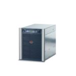 Apc symmetra lx 8kva scalable to 8kva n+1 rack-mount 220/230/240v or 380/400/415v – sya8k8rmi suppliers in dubai | uae | africa | mena APC Symmetra LX 4kVA Scalable to 8kVA 1 | APC Symmetra LX 8kVA Scalable to 8kVA N+1 Rack-mount 220/230/240V or 380/400/415V – SYA8K8RMI is a rack-mounted scalable solution for 8kVA power. Technical Specifications: www.apc.com/shop/us/en/products/APC-Symmetra-LX-8kVA-Scalable-to-8kVA-N1-Rack-mount-220-230-240V-or-380-400-415V-SYA8K8RMI/P-SYA8K8RMI