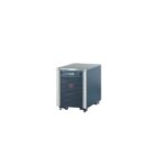 Apc symmetra lx 4kva scalable to 8kva n+1 220/230/240v or 380/400/415v – sya4k8i suppliers in dubai | uae | africa | mena APC Symmetra LX 4kVA Scalable to 8kVA | APC Symmetra LX 4kVA Scalable to 8kVA N+1 220/230/240V or 380/400/415V – SYA4K8I offers scalable UPS solutions for environments with 220V, 230V, 240V, 380V, 400V, or 415V configurations. Technical Specifications: www.apc.com/shop/us/en/products/APC-Symmetra-LX-4kVA-Scalable-to-8kVA-N1-220-230-240V-or-380-400-415V-SYA4K8I/P-SYA4K8I
