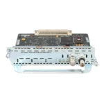 Cisco atm-1a-e3 1 port t3/e3 atm network module suppliers in dubai | uae | africa | mena ATM 1A E3 o | Cisco ATM-1A-E3 1 Port T3/E3 ATM Network Module