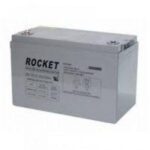 Rocket es 26-12 sealed lead acid battery suppliers in dubai | uae | africa | mena Batteries for Fire Panels No 5 ES 26 12 300x300 1 | Rocket ES 26-12 Sealed Lead Acid Battery: Boasting a capacity of 26Ah at 12V, the Rocket ES 26-12 is engineered to deliver sustained energy for an array of applications. From recreational vehicles and mobility aids to backup power systems, this battery ensures consistent performance and peace of mind in critical situations.