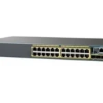 Cisco c1-c2960x-24ps-l one catalyst 2960-x 24-ports poe+ switch suppliers in dubai | uae | africa | mena C1 C2960X 24PS L | Cisco C1-C2960X-24PS-L Catalyst 2960-X C2960X-24PS 24x RJ-45 Ports PoE 10/100/1000Base-T + 4x SFP Ports Layer3 Managed 1U Rack-Mountable Gigabit Ethernet Network Switch