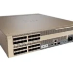 C1 C6832 X LE | Cisco C1-C6832-X-LE Catalyst 6832-X-LE 32x Ports RJ-45 10 Gigabit Ethernet Managed Rack-Mountable Layer3 Network Switch with 10 Gigabit SFP+