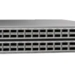Cisco c1-n3k-c3264q one nexus 3164q 64-ports ge switch suppliers in dubai | uae | africa | mena C1 N3K C3264Q | Cisco C1-N3K-C3264Q One Nexus 3000 3164Q 64x QSFP+ Ports 40GBase-X Layer3 Managed 2U Rack-mountable Gigabit Ethernet Network Switch