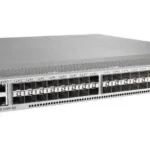 Cisco n3k-c3524p-10g nexus 3500 series 24-ports sfp+ 10ge switch suppliers in dubai | uae | africa | mena C1 N3K C3524X | Cisco N3K-C3524P-10G Nexus 3000 C3524P 24x SFP+ Ports 10GBase-X Layer3 Managed 1U Rack-mountable Gigabit Ethernet Network Switch