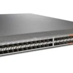 Cisco c1-n5672up-8fex-1g one nexus 5672up 48-ports ge switch chassis suppliers in dubai | uae | africa | mena C1 N5672UP 8FEX 1G | Cisco C1-N5672UP-8FEX-1G Nexus 5672UP 48x Ports 40GBase-X Manageable Layer3 Rack-Mountable 1U with 10 Gigabit / FCoE SFP+ Network Switch