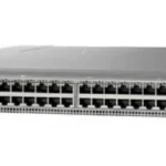 Cisco n9k-c93108tc-ex-24 nexus 9300 series 48-ports ge switch suppliers in dubai | uae | africa | mena C1 N9K C93108TC EX | Cisco N9K-C93108TC-EX-24 Nexus 9000 93108T 48x Ports 10GBase-T + 6x QSFP28 Ports Layer3 Managed 1U Rack-mountable Gigabit Ethernet Network Switch