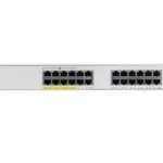 Cisco c1000-24t-4x-l catalyst 1000 24 port ge 4x10g sfp suppliers in dubai | uae | africa | mena C1000 24P 4X L | Cisco C1000-24T-4X-L Catalyst 1000 24 port GE, 4x10G SFP