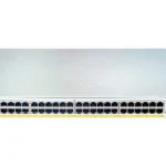 C1000 48FP 4G L RF o | Cisco C1000-48FP-4G-L-RF Catalyst 1000 48x Ports PoE+ 10/100/1000BaseT + 4x SFP Ports Layer2 Managed Gigabit Ethernet Network Switch