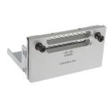 C3850 NM BLANK | Cisco C3850-NM-BLANK Network Module for 3850 Network Switch