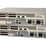 Cisco c6824-x-le-40g 24 x ports sfp+ + 26 x qsfp+ ethernet switch suppliers in dubai | uae | africa | mena C6824 X LE 40G | Cisco C6824-X-LE-40G Catalyst 6800 6824-X 24x SFP+ Ports 10GBase-X + 2x QSFP+ Ports Layer3 Managed 2U Rack-mountable Gigabit Ethernet Network Switch