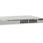 Cisco c9200-24pxg-e 8 x ports rj-45 + 16 x ports poe+ network switch suppliers in dubai | uae | africa | mena C9200 24PXG E | Cisco C9200-24PXG-E Catalyst 9200 9200-24PXG 16x RJ-45 Ports PoE+ 1000Base-T + 8 x Multi Gigabit Ports PoE+ Layer3 Managed Rack-Mountable Gigabit Ethernet Network Switch