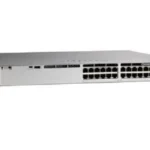Cisco c9300l-24p-4x-a catalyst 9300l series 24-ports poe+ ge switch suppliers in dubai | uae | africa | mena C9300L 24P 4X A | Cisco C9300L-24P-4X-A Catalyst 9300L 24x Ports PoE+ 10/100/1000Base-T + 4x SFP Ports Layer3 Managed Gigabit Ethernet Network Switch