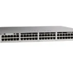 Cisco c9300l-48p-4x-e catalyst 9300l series 52-ports switch suppliers in dubai | uae | africa | mena C9300L 48P 4X E | Cisco C9300L-48P-4X-E Catalyst 9300 C9300L-48T-4G 48 x PoE+ Ports 10/100/1000Base-T + 4x SFP+ Ports Uplink Layer3 Managed 1U Rack-mountable Gigabit Ethernet Network Switch