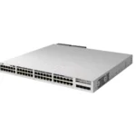 Cisco c9300l-48uxg-4x-e 48 x rj-45 + 4 x sfp+ managed switch suppliers in dubai | uae | africa | mena C9300L 48UXG 4X E | Cisco C9300L-48UXG-4X-E Catalyst 9300 36-Ports UPoE 1000Base-T + 12x Ports UPoE 10GbE + 2x QSFP+ Ports Layer3 Managed 1U Rack-mountable Gigabit Ethernet Network Switch