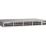 Cisco c9300x-48tx-a catalyst 9300 series 48-ports 10gbe switch suppliers in dubai | uae | africa | mena C9300X 48TX A s | Cisco C9300X-48TX-A Catalyst 9300 C9300X-48TX 48x Ports 10GbE Layer2 Unmanaged Gigabit Ethernet Network Switch