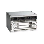 Cisco c9404r catalyst 9400 series network switch price suppliers in dubai | uae | africa | mena C9404R o | Cisco C9404R Catalyst 9400 Series Network Switch Price