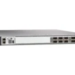 Cisco c9500-12q-e catalyst 9500-12q 12-ports ge switch suppliers in dubai | uae | africa | mena C9500 12Q E o | Cisco C9500-12Q-E Catalyst 9500 9500-12Q 12x QSFP+ Ports 40GBase-X Layer3 Managed 1U Rack-mountable Gigabit Ethernet Network Switch