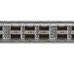 C9500 24Q E | Cisco C9500-24Q-E Catalyst 9500 C9500-24Q 24x QSFP+ Ports 40GBase-X Layer3 Managed 1U Rack-mountable Gigabit Ethernet Network Switch
