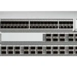 Cisco c9500-24x-e catalyst 9500 series c9500-24x 16-ports ge suppliers in dubai | uae | africa | mena C9500 24X E | Cisco C9500-24X-E Catalyst 9500 C9500-24X 16x SFP+ Expansion Slots 10GBase-X Layer3 Managed 16U Rack-mountable Gigabit Ethernet Network Switch