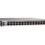 Cisco c9500-32qc-e catalyst 9500-32qc 32-ports ge switch suppliers in dubai | uae | africa | mena C9500 32QC E o | Cisco C9500-32QC-E Catalyst 9500 C9500-32 32x QSFP28 Ports 100GBase-X Layer3 Managed Rack-mountable Gigabit Ethernet Network Switch