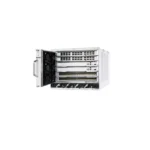 Cisco c9606r catalyst 9600 6-exp slots l3 managed switch chassis suppliers in dubai | uae | africa | mena C9606R | Cisco C9606R Catalyst 9600 C9606R 6 x Expansion Slots Network Switch Chassis