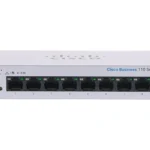 Cisco cbs110-8t-d-na business 110 series cbs110-8t 8 x ports suppliers in dubai | uae | africa | mena CBS110 8T D NA o | Cisco CBS110-8T-D-NA Business 110 CBS110-8T 8x Ports 10/100/1000Base-T Layer2 Unmanaged Desktop Gigabit Ethernet Network Switch
