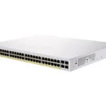 Cisco cbs250-48p-4g-na business 250 series 48-ports poe+ ge switch suppliers in dubai | uae | africa | mena CBS250 48P 4G NA o | Cisco CBS250-48P-4G-NA Business 250 CBS250-48P-4G 16x Ports PoE+ 10/100/1000Base-T + 4 SFP Ports Layer2 Managed Rack-mountable Gigabit Ethernet Network Switch
