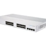 Cisco cbs350-24fp-4x-na business 350 series 24-ports poe+ ge switch suppliers in dubai | uae | africa | mena CBS350 24FP 4X NA o | Cisco CBS350-24FP-4X-NA Business 350 CBS350-24FP-4X 24x RJ-45 Ports PoE+ 10/100/1000Base-T + 4x SFP+ Ports Layer3 Managed Rack-mountable Gigabit Ethernet Network Switch